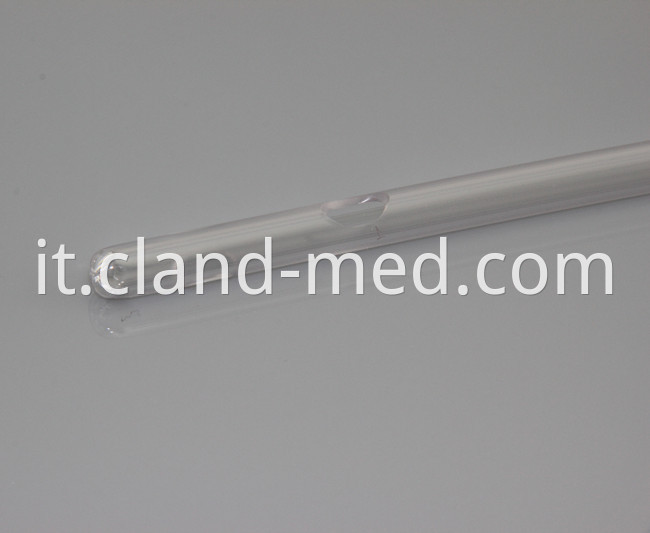 CL-TB0028 Rectal tube 3